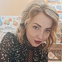 Екатерина, 32 года