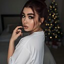 Анастосия, 41 год