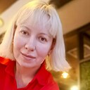 Ирина, 35 лет