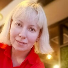 Фотография девушки Ирина, 35 лет из г. Вятские Поляны