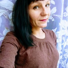 Фотография девушки Екатерина, 36 лет из г. Владимир