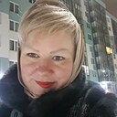 Оксана, 44 года
