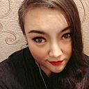 Виктория, 34 года