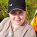 Наталия, 40 лет