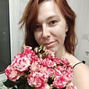 Марина, 32 года