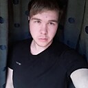 Сергей, 26 лет