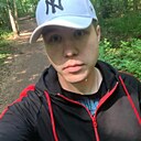 Сергей, 26 лет