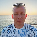 Виталий, 39 лет