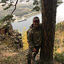 Сергей, 56 лет