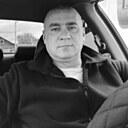 Дмитрий, 45 лет