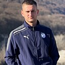 Александр, 25 лет