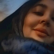 Фотография девушки Боня Абдуллаева, 30 лет из г. Душанбе