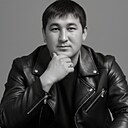 Нурик, 29 лет