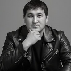 Фотография мужчины Нурик, 29 лет из г. Алматы