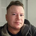 Евгений, 46 лет