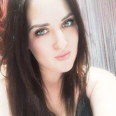 Фотография девушки Анастасия, 27 лет из г. Степногорск