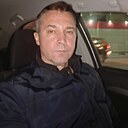 Владимир, 42 года