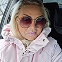 Алена, 55 лет