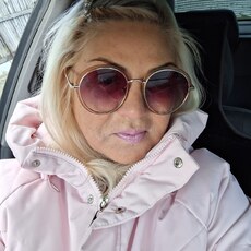 Фотография девушки Алена, 55 лет из г. Сухой Лог