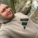 Николай, 28 лет