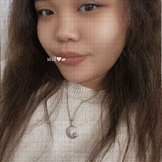 Фотография девушки Tomi, 24 года из г. Астана