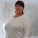 Ксюха, 35 лет