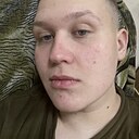 Саня, 24 года