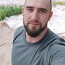 Василий, 35 лет