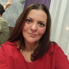 Фотография девушки Ольга, 42 года из г. Саров