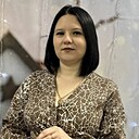 Елизавета, 27 лет