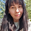 Алекс, 36 лет