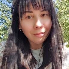 Фотография девушки Алекс, 36 лет из г. Набережные Челны