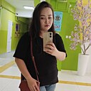 Алина, 32 года