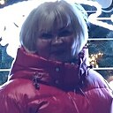 Мария, 47 лет