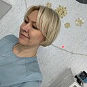 Татьяна, 47 лет