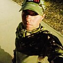 Григорий, 24 года