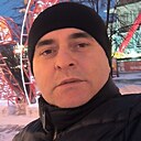 Kamil, 43 года