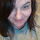 Наталья, 46 лет