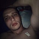 Антон, 30 лет