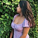 Алина, 25 лет