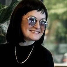 Фотография девушки Юлия, 38 лет из г. Алапаевск