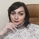 Светлана, 45 лет