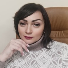 Фотография девушки Светлана, 45 лет из г. Запорожье