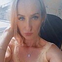 Алёна, 35 лет