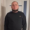 Виктор, 48 лет