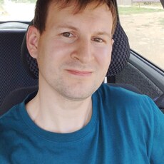 Фотография мужчины Евгений, 35 лет из г. Астрахань