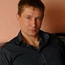 Сергей, 46 лет