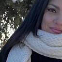 Дана, 44 года