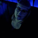 Татьяна, 46 лет