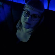 Фотография девушки Татьяна, 46 лет из г. Ханты-Мансийск